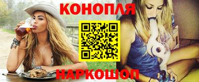 прущая мука Пугачёв