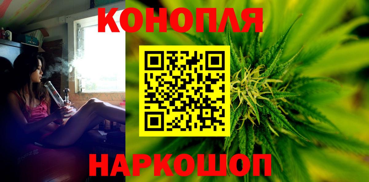 Пугачёв  Конопля MAZAR  Вход с VPN  Конопля планчик 